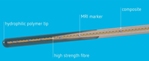   
Guide Wires from EPflex